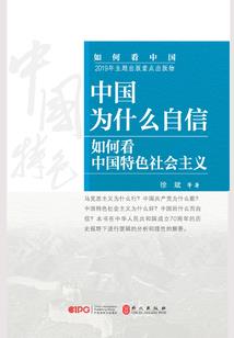 录我的世界视频软件