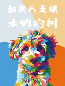 王者荣耀吧仆