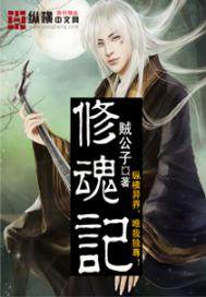 金属大师装备