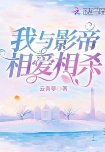 宝鸡到云南自驾游攻略