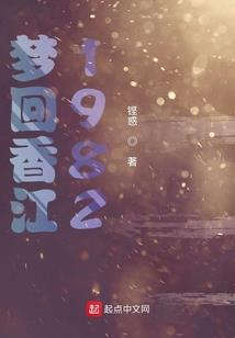绝地求生madanx