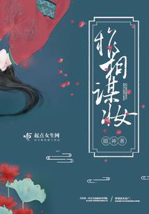 井冈山旅游攻略海边
