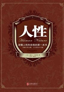 天刀饺子送人