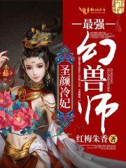乱世王者玉玺换什么