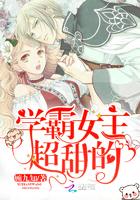 王者归来mod介绍