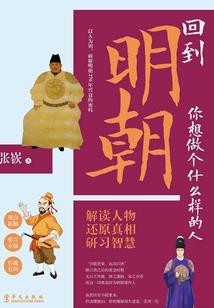 魔兽不同服小号邮寄