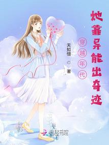 魔兽赛季服大狗详解视频