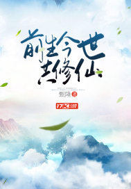 天朝人生模拟器破解版
