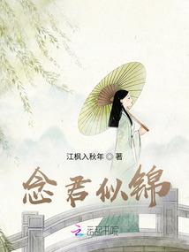 lol荣誉最低几级