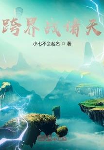jquery删除属性