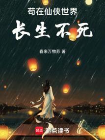 天刀智能镜头