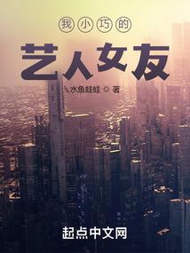 cba篮球经理人攻略