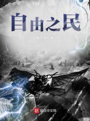 带情字的手游