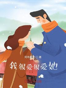 梦幻西游暗器掉落