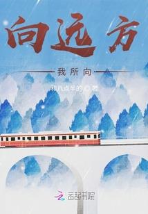 天刀金币有上限