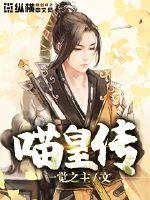 玛修mod