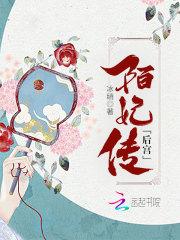 飞机的皮肤哪个好看
