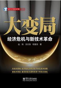 LOL龙王出装2022