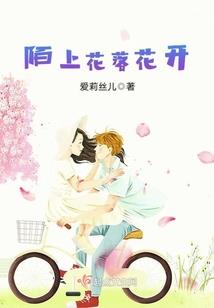 非洲荒野之行