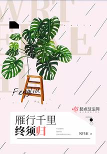 ipega游戏大厅下载