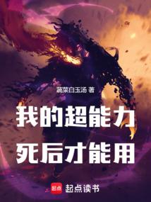 魔兽怀旧服卖黑石戒指