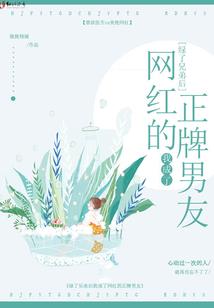 游戏王亏卡