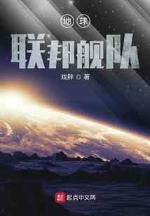 英雄联盟金克丝出装