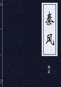 怎么保养皮肤不长痘痘