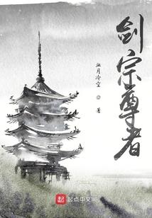 梦幻西游普通副本攻略