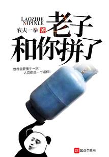 lol手游推荐设置