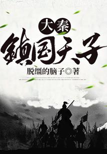职业资格证书有哪些好玩