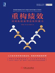 dc英雄实力排行
