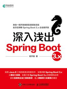 游戏王塞蕾娜