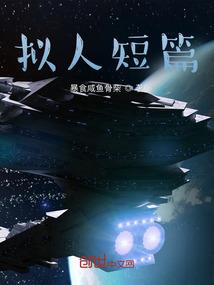 哪里能下载新版绝地求生