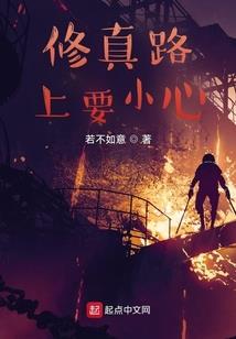 荒野乱斗抽传奇的图片