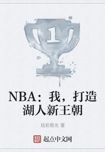 使命召唤游戏下载破解版