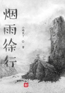 开心公主游戏