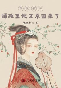皮肤有硬块是怎么回事