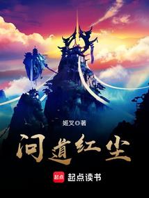 我的世界青岛房子建筑