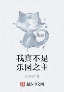 花钱充王者