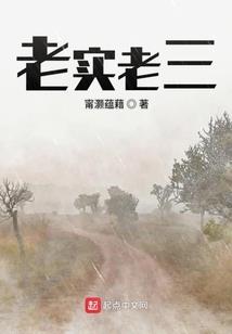 通信装备评估指标