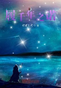 海豚游戏平台