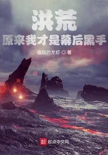 lol技能针对敌方