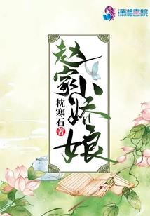 ps4精品版