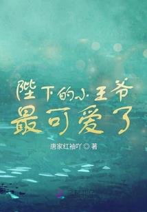 魔兽怎么用手机挖草矿
