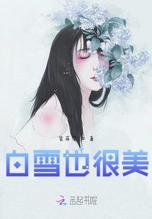 苦修者mod