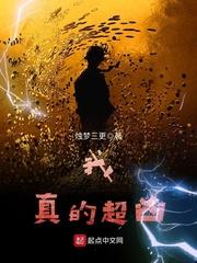 纸牌迷宫游戏
