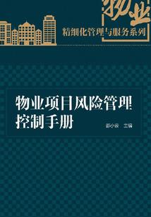 lol练几个英雄