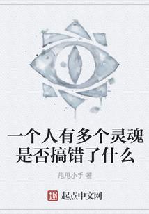 复古传奇世界手游