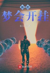 多喝水能让皮肤变好吗